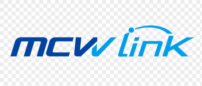 mcw link logo